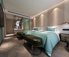 消费祛魅时代 年轻人重新定义“会花钱”