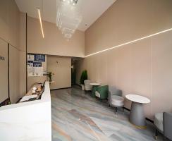 【新店开业】都市花园成都东站店盛大开业