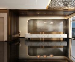 酒店还能靠硬件吸引人吗？