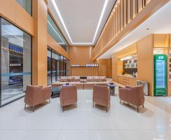 “精明游客”正在重塑中国酒店流量地图