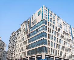 【新店开业】都市花园菏泽大学城店盛大开业